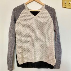 Banana Republic Sweater